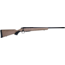 Tikka Tikka T3x Roughtech Tan 6.5 Creedmoor 24.3" MB