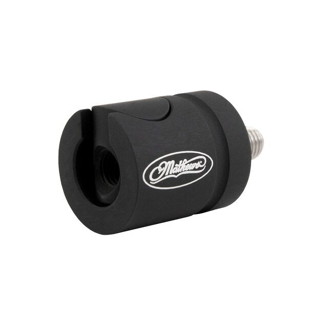 Mathews Quick Disconnect