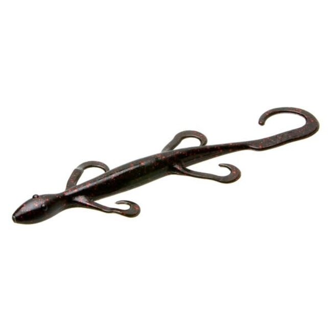 Zoom Magnum Lizard 8"