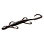 Zoom Magnum Lizard 8 in.