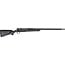 Christensen Arms Christensen Arms Ridgeline 7mm Mag 26"