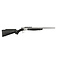 CVA Scout TD 44 Remington Magnum BLK/SS 22"
