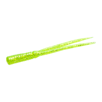 Zoom Zoom Split Tail Trailer 4 in.