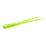 Zoom Split Tail Trailer 4 in.