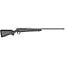 Christensen Arms Christensen Arms Mesa Tungsten 300 Win 24" BLK