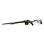 Christensen Arms Christensen Arms MPR 300 Win Mag CBN 26"