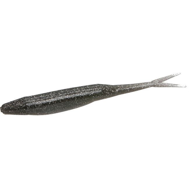 Zoom Super Fluke