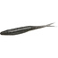Zoom Super Fluke