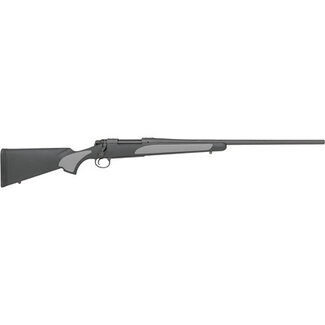 Remington Remington 700 SPS 6.5 Creedmoor 24"