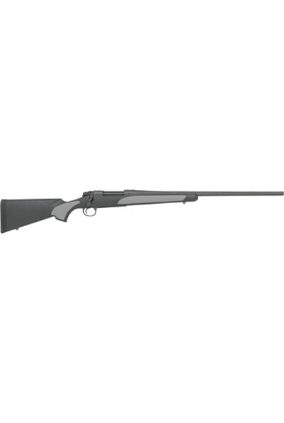 Remington 700 SPS 6.5 Creedmoor 24"