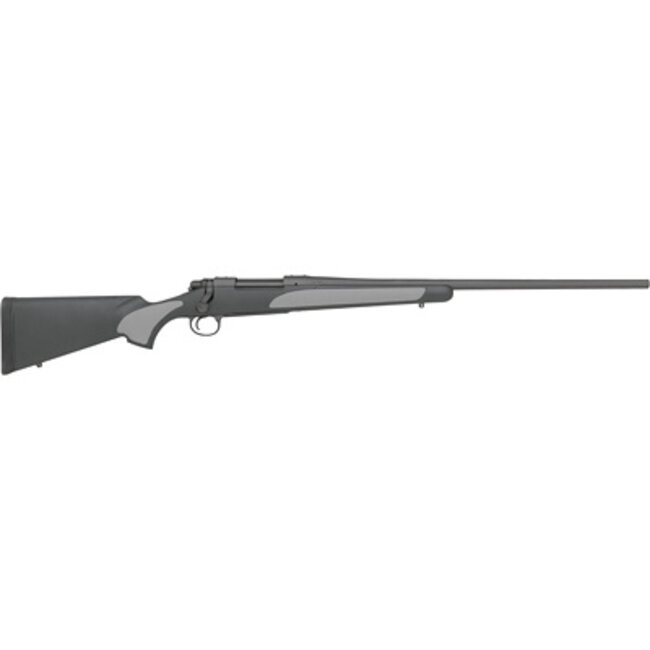 Remington 700 SPS 6.5 Creedmoor 24"