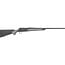 Remington Remington 700 SPS 6.5 Creedmoor 24"