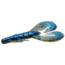 Zoom Super Speed Craw 4 in.