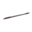 Zoom Trick Worm 6.5 in.