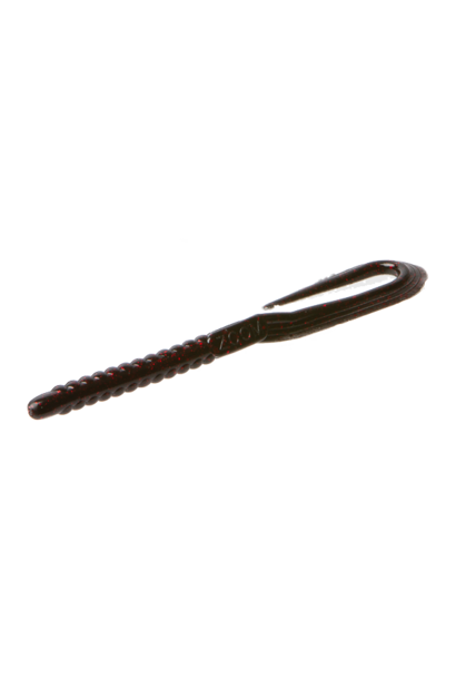 Zoom U-Tail Worm