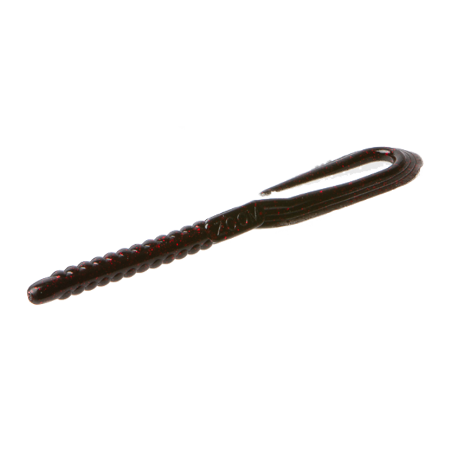 Zoom U-Tail Worm