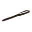 Zoom U-Tail Worm