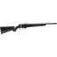 Tikka Tikka T1x 17HMR Synthetic/Blued 20" TB