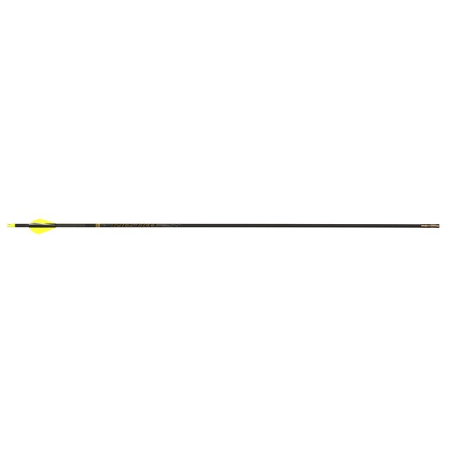 Victory Archery RIP TKO Elite 6 Pack