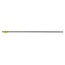 Victory Archery RIP TKO Elite 6 Pack