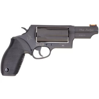 Taurus Taurus Judge 45LC 410 Magnum 3" Black