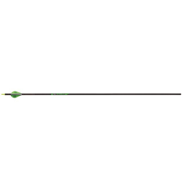 Victory Archery Vforce Gamer