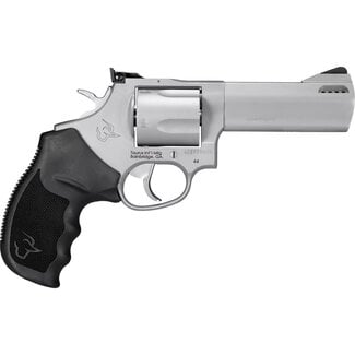 Taurus Taurus Tracker Stainless 4" .44 Mag