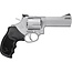 Taurus Taurus Tracker Stainless 4" .44 Mag