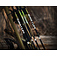 Easton Axis 4MM 400 2" Blazer 6 Pack
