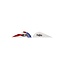 Bohning Blazer Vanes Combo Pack