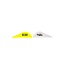 Bohning Blazer Vanes Combo Pack