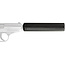 SilencerCo SilencerCo Sparrow 22 SS