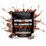 MTN Ops Slumber Deep Sleep Recovery