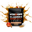 MTN Ops Slumber Deep Sleep Recovery