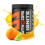 MTN Ops Ignite Scoop