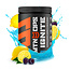 MTN Ops Ignite Scoop