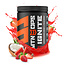 MTN Ops Ignite Scoop