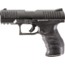 Walther PPQ 22 LR 4"