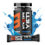 MTN Ops Yeti Pre Workout