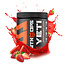 MTN Ops Yeti Pre Workout