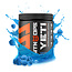MTN Ops Yeti Pre Workout