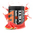 MTN Ops Yeti Pre Workout
