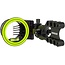Spot Hogg Grinder MRT Micro