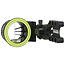 Spot Hogg Grinder MRT Micro