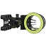 Spot Hogg Grinder MRT Micro