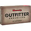 Hornady Hornady Outfitter 270 Winchester 130gr CX 20rd