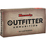 Hornady Outfitter 270 Winchester 130 Grain CX