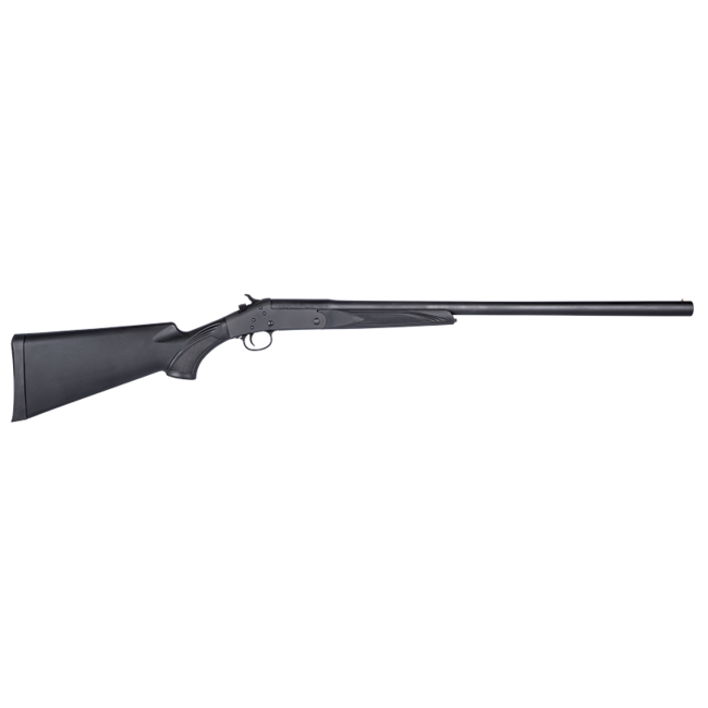 Stevens 301 Compact 20GA 22" BBL