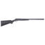 Stevens Stevens 301 Compact 410GA 22" BBL