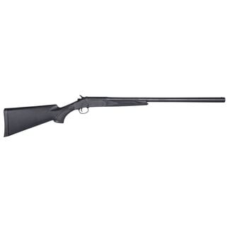 Stevens Stevens 301 12GA 26" BBL